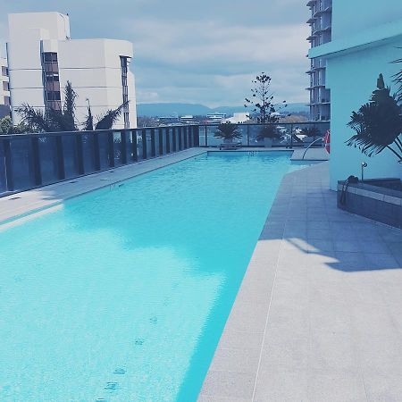 Circle Surfers Paradise Holidays エクステリア 写真
